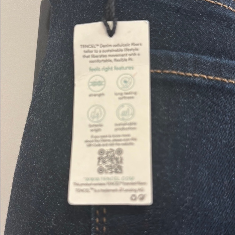 Mavi Kendra Jeans Women - Picture 5 of 11